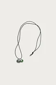 10¢ Love Flower Necklace
