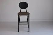 Pacifico Stool — WILLEM SMITH