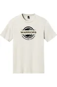 Arapahoe Boys Basketball- District® Perfect Tri® Tee - Heather Grey DM130_FE