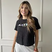 BLUSA 2517