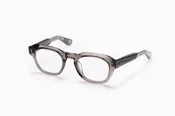 Akoni Blaze (51) Optical Glasses
