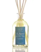 Antica Farmacista Santorini 250 ml Diffuser