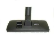 35mm Combo Floor Tool Attachment