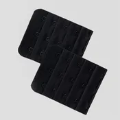 Bra Extender
