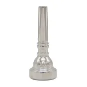 Accent 5C Cornet Mouthpiece
