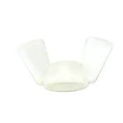 482061: NYLON WING NUT ROTO PILLOW
