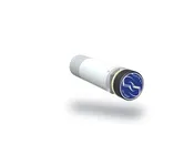 EC-Max 16 with Puck® — Barrett