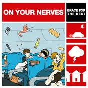 Brace for the Best