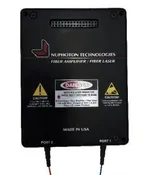 ASE-C0-MR-17-FCA