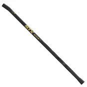 Aria Pro™ Composite Handle
