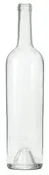 4837 Flint Cork 750mL 12pk