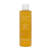 All Amino Shampoo For Extra Dry Hair