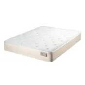 Aloe Vera Mattress