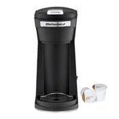 12oz Personal Capsule Coffee Maker