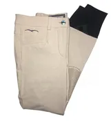 Animo Netty Girls Competition Breech - SALE