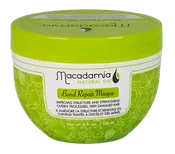 Bond Repair Masque