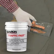 TRAFFIC-FAST™