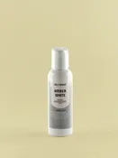 Amber White Scented Body Lotion (Unisex) Wholesale - 12 Pack
