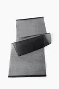 50 Grit Exfoliating Towel — Ted D. Bare