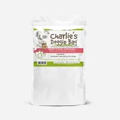 Dog Food Toppers,Beef
