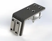 Marine Ladder Mounts