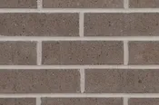 2.0 Greystone