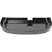 Bunn 28086.0001 Ultra-2 Black Drip Tray