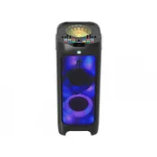 AP-900 6000 WATTS LASER LIGHT SHOW