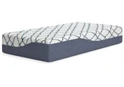 12 Inch Chime Elite 2.0 Twin Mattress
