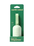Poop Bag Dispenser — Essential Paws