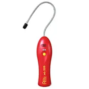 AccuTools A10212 eL-320 Combustible Gas Leak Detector