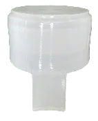 1 Silicone Cap for Jug