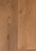 Burnished Bronze American Oak Character Hardwood