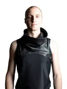Drone Cowl