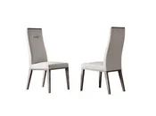 Althea Dining Chair