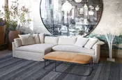 Ace Ottoman