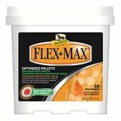Absorbine Flex Plus Max Pellets