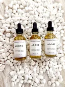 Adore Face & Body Serum