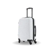 ADLY Carry On 20"