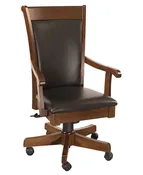 Acadia Desk Chair