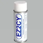 EZ2CY Cleaner & Polish 14oz | Boat Enclosure Cleaner