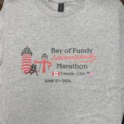 BFIM T-Shirt Design 2 — LUBEC T-SHIRT COMPANY