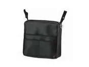 4009BK Nova Mobility Bag Classic Black