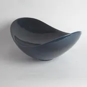 Swoop Bowl-Celestial