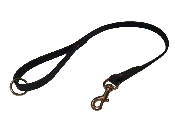 BioThane PSP Waist Leads