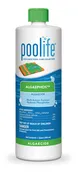 poolife® AlgaePhos Algaecide®