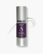 Hydro-Smooth Retinol Serum