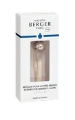 Air Pur 3P Lamp Burner/Wick