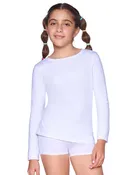 2-Pack Camisoles 39005