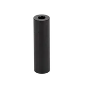 15mm Post (Large)